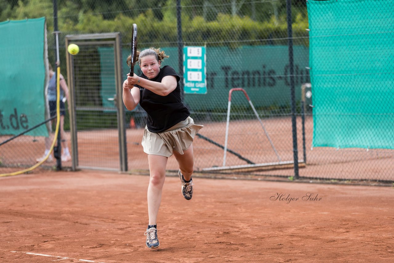 Bild 542 - Autohaus Harmstorf Cup